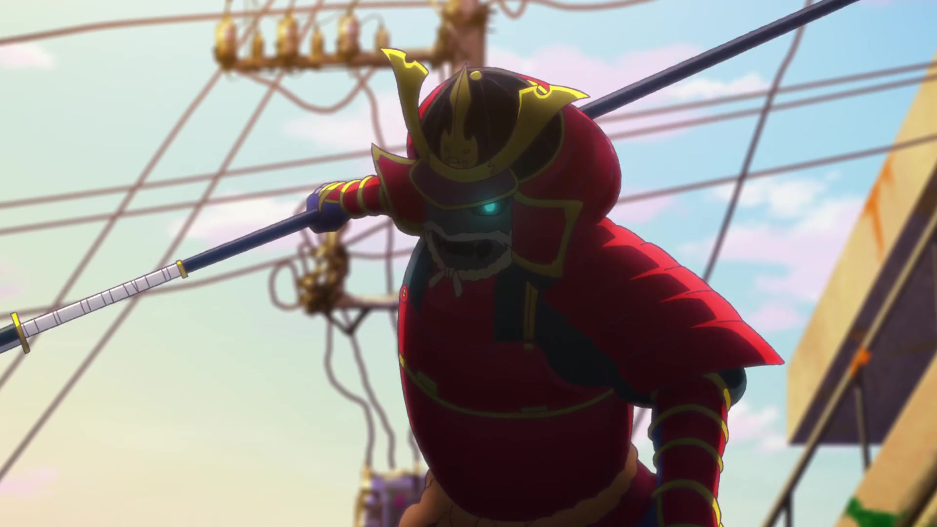 [Tsukyio Editing Resources] Zom 100 - Ep 8 - 146.mp4